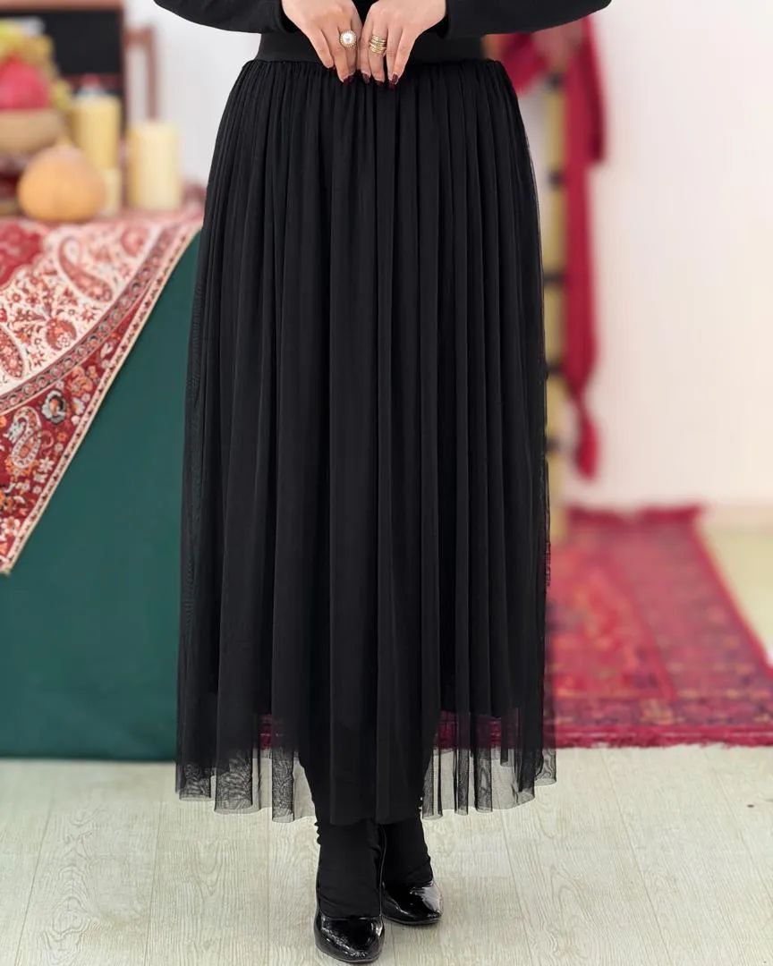 خرید آنلاین ست سه تیکه هانا کد 9029