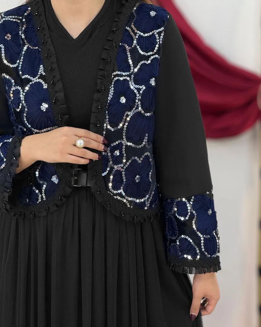 خرید ست سه تیکه هانا کد 9029