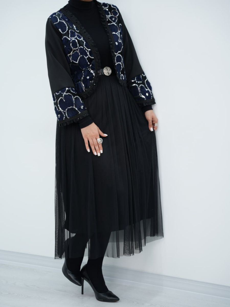 سفارش اینترنتی و آنلاین ست سه تیکه هانا کد 9029