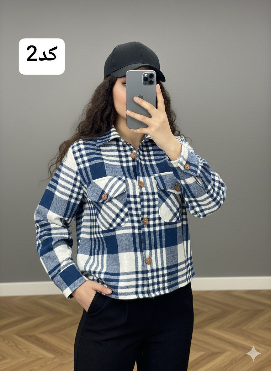 خرید شکت کوتاه نفس کد 9540