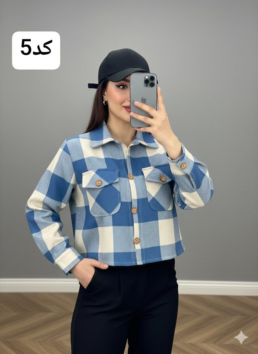 سفارش شکت کوتاه نفس کد 9540