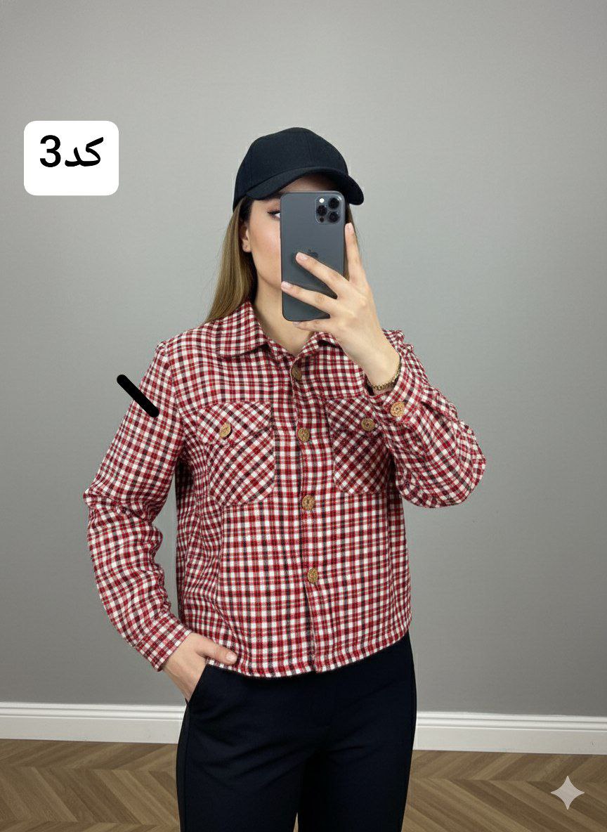 خرید اینترنتی شکت کوتاه نفس کد 9540