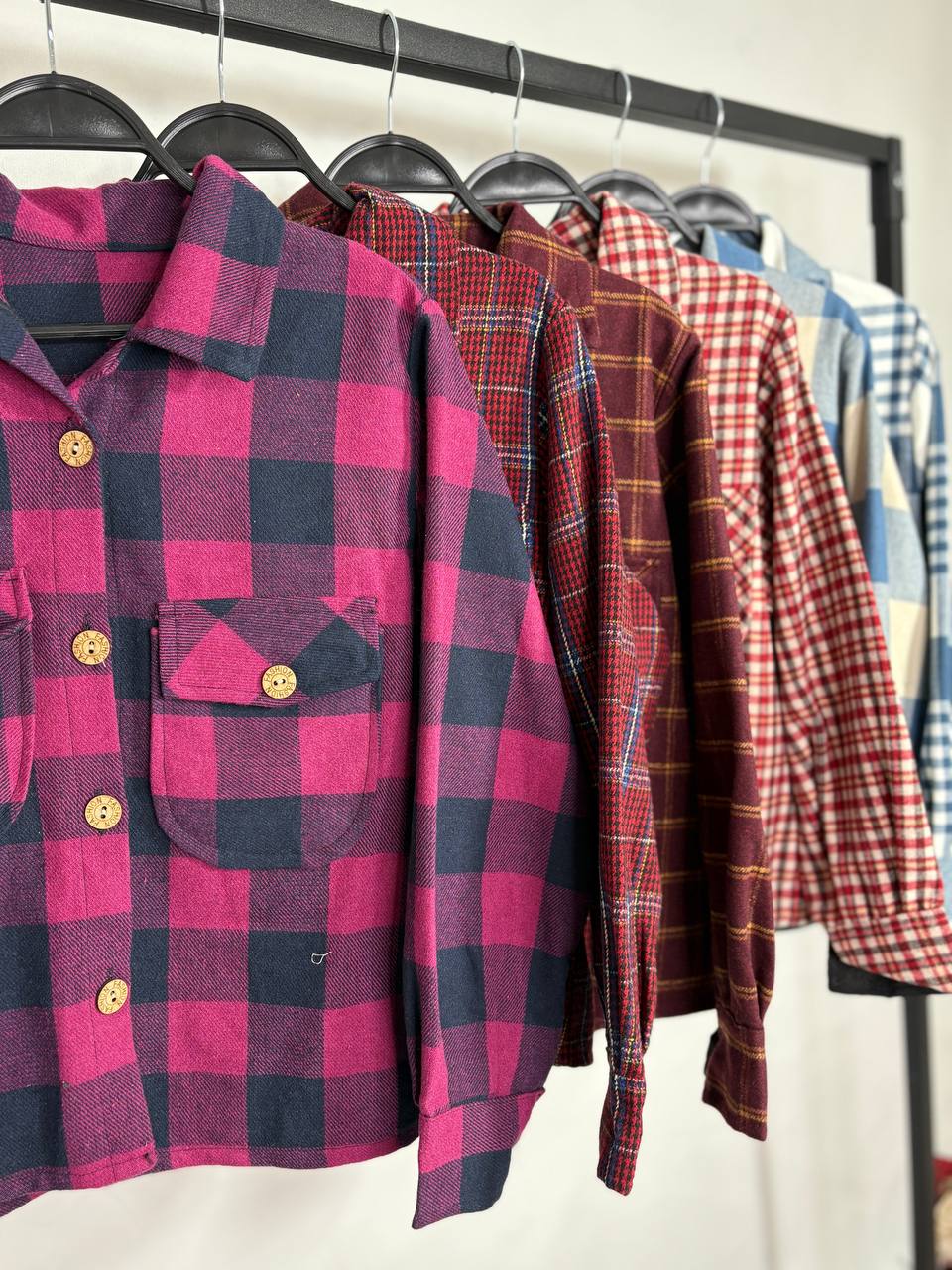 مشاهده قیمت و خرید شکت کوتاه نفس کد 9540