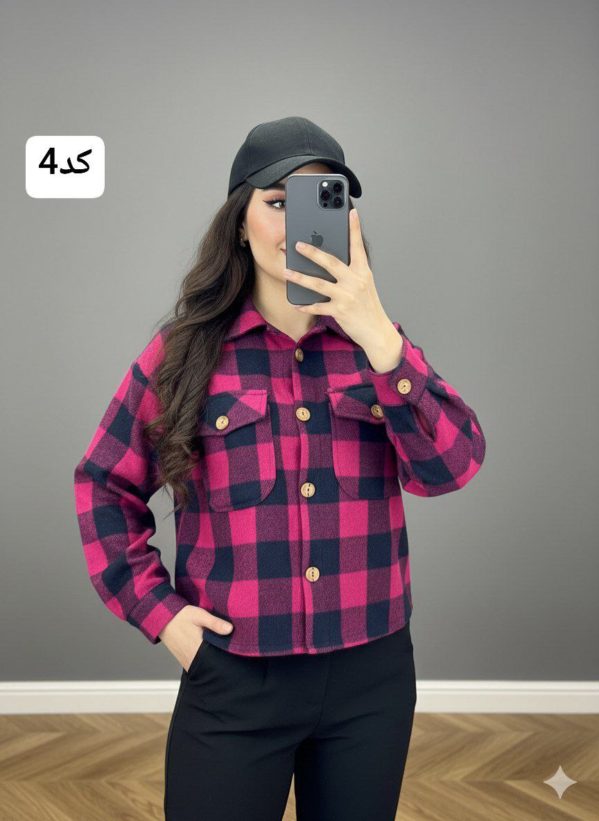 خرید آنلاین شکت کوتاه نفس کد 9540