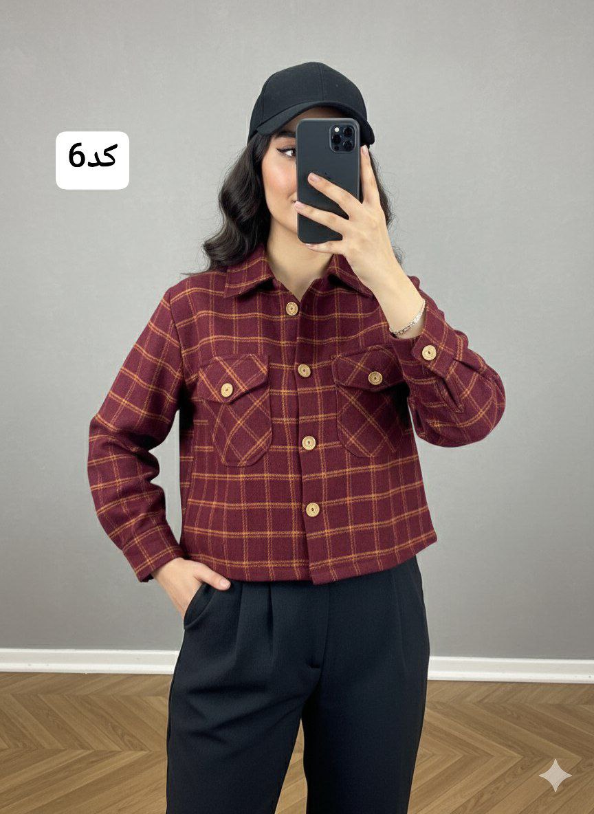 سفارش اینترنتی شکت کوتاه نفس کد 9540