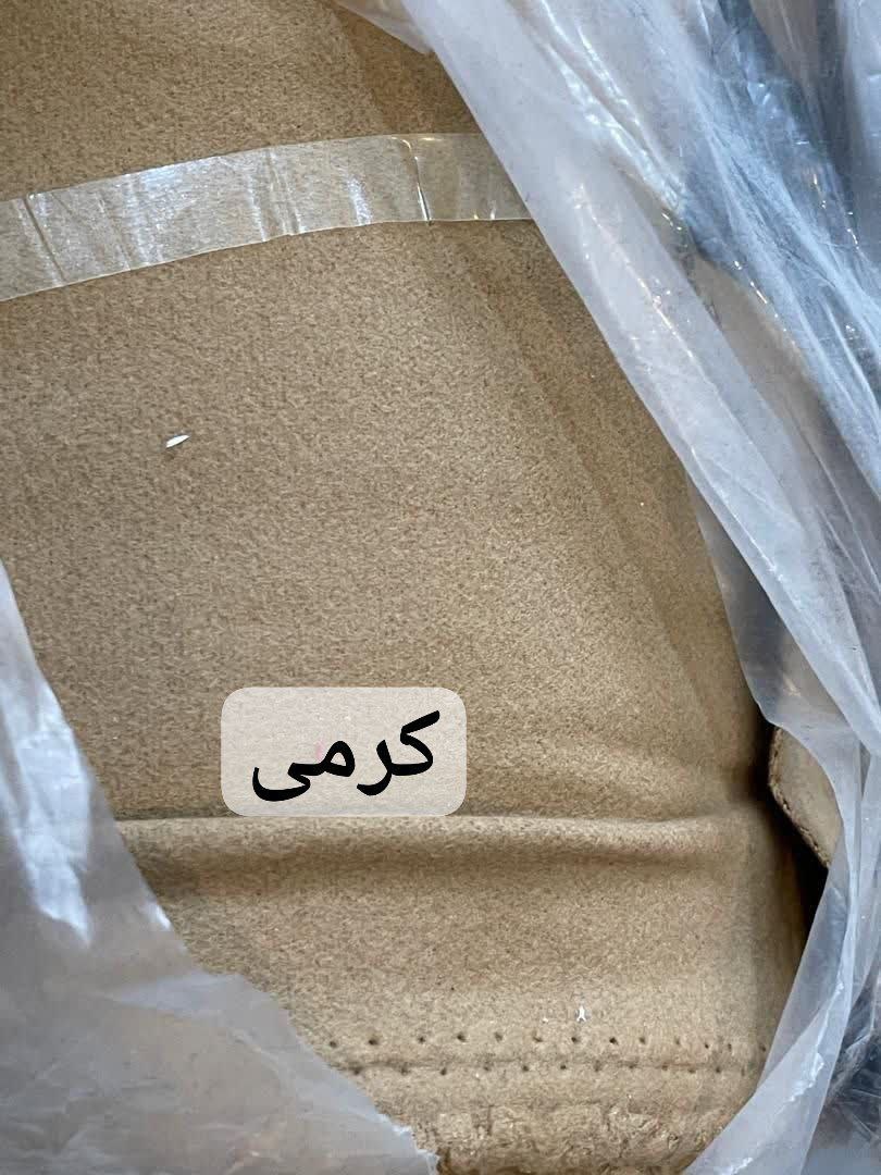 مشاهده قیمت و خرید پالتو فوتر بلند نیهان کد 52711