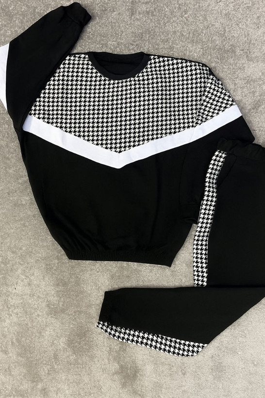 مشاهده قیمت ست بلوز شلوار ماهور کد 97851