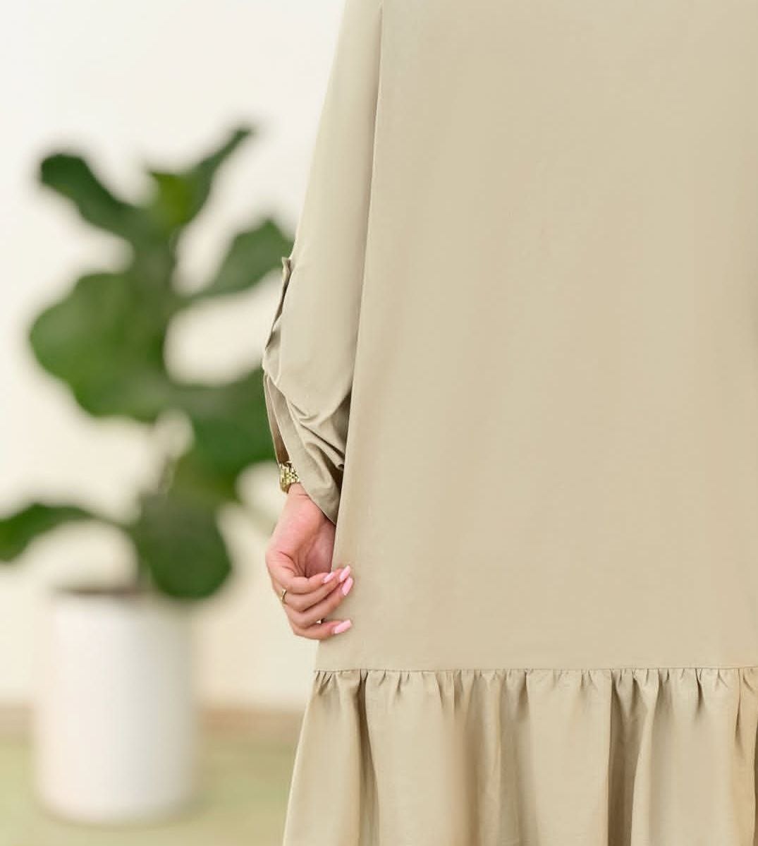 سفارش و مشاهده قیمت ساحلی یارا کد 99487