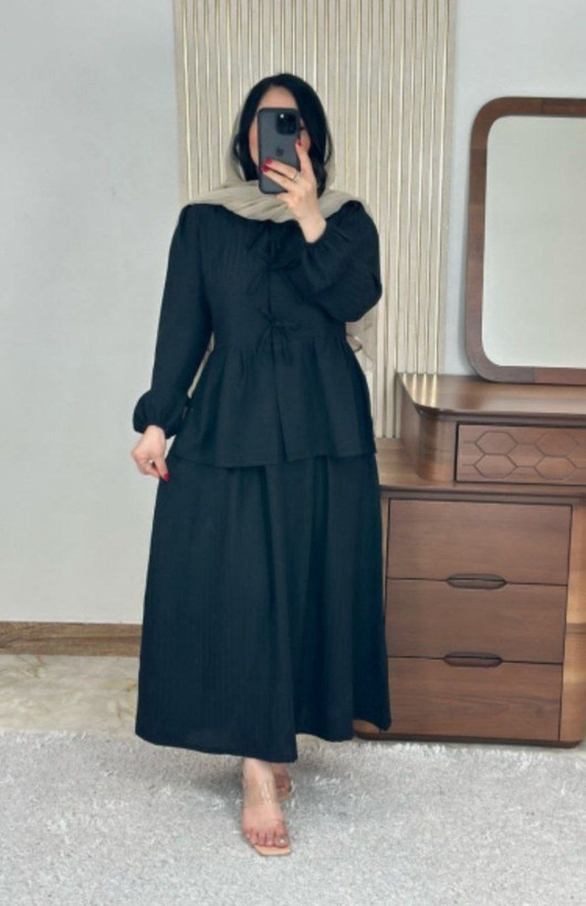 سفارش و مشاهده قیمت ست عروسکی نجلا کد ۴۶۸۶