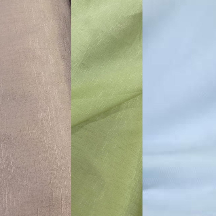 مشاهده قیمت ست دو تیکه شنل و دامن فریال کد 37091