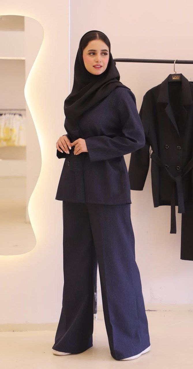 مشاهده قیمت و خرید کت شلوار خوشه کد 99501