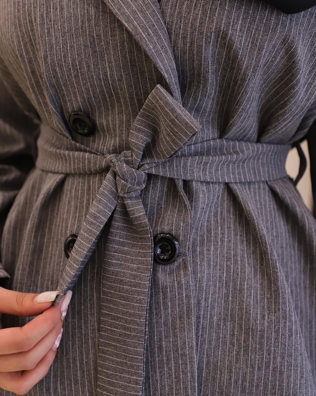 خرید و مشاهده قیمت کت شلوار خوشه کد 99501