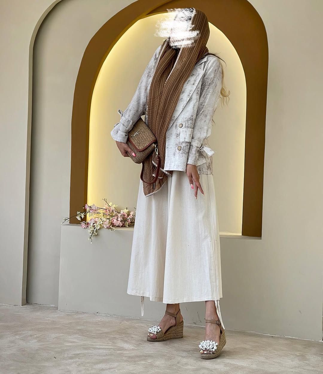 خرید اینترنتی کت شلوار همتا کد 99502