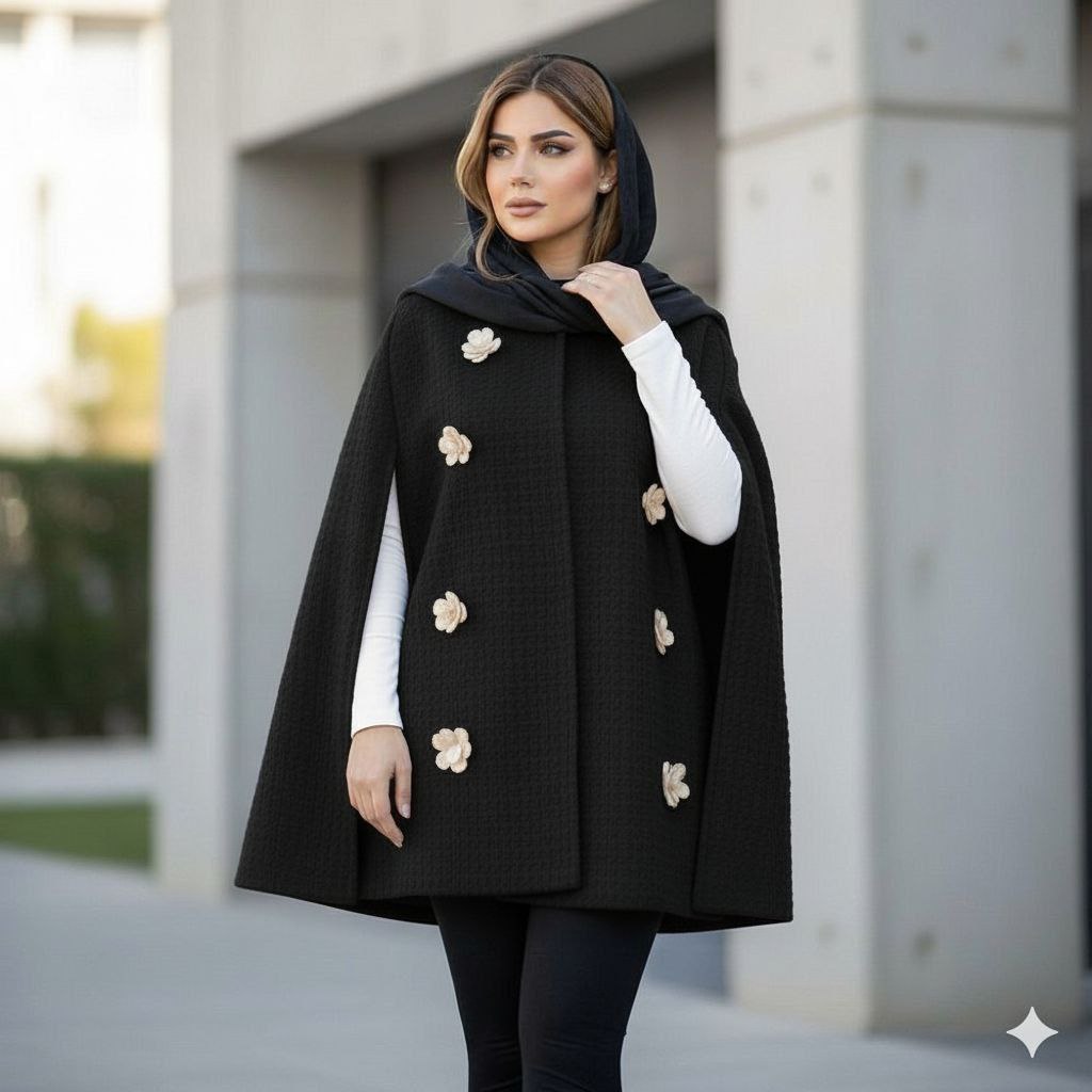 خرید پانچ غزاله کد 6758