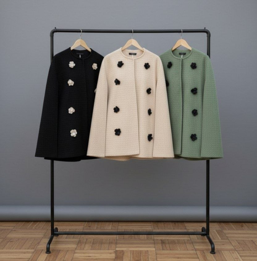 مشاهده قیمت پانچ غزاله کد 6758