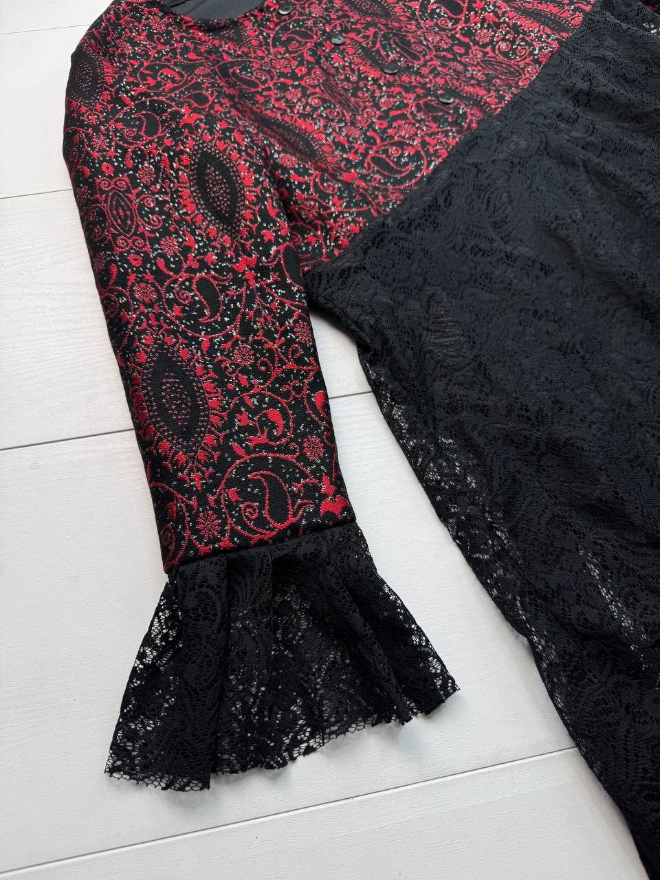 خرید و مشاهده قیمت پیراهن مجلسی مهرانگیز کد 97922