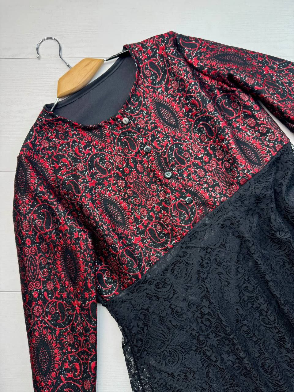 سفارش و مشاهده قیمت پیراهن مجلسی مهرانگیز کد 97922