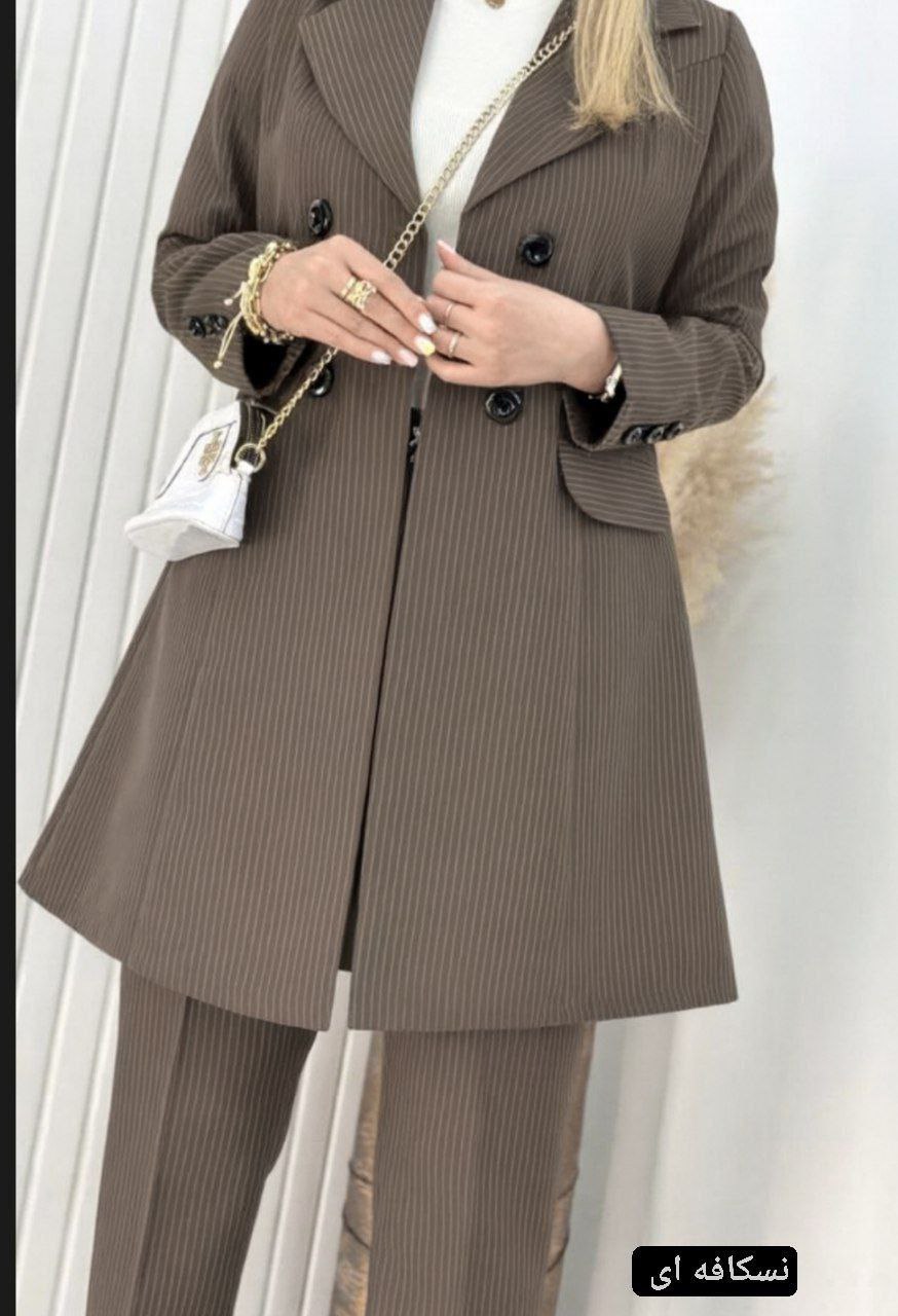 خرید ست اداری روشنک کد 4698