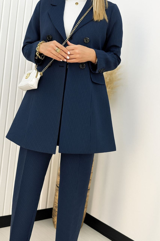 مشاهده قیمت ست اداری روشنک کد 4698