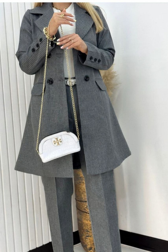 خرید آنلاین ست اداری روشنک کد 4698