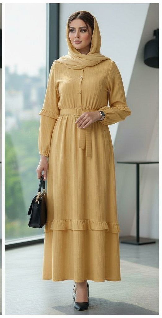 سفارش اینترنتی و آنلاین ماکسی نیلی کد 99545