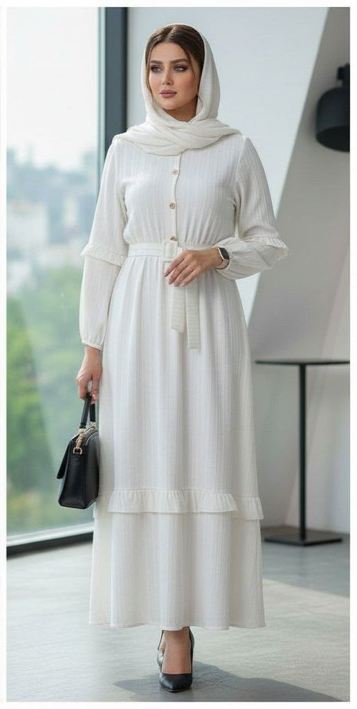 خرید ماکسی نیلی کد 99545