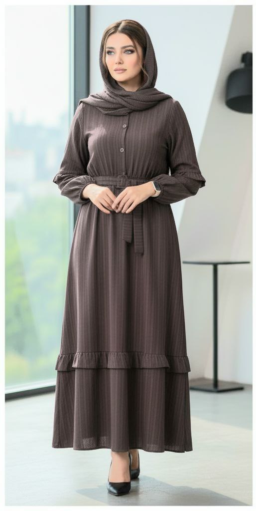 خرید اینترنتیماکسی نیلی کد 99545