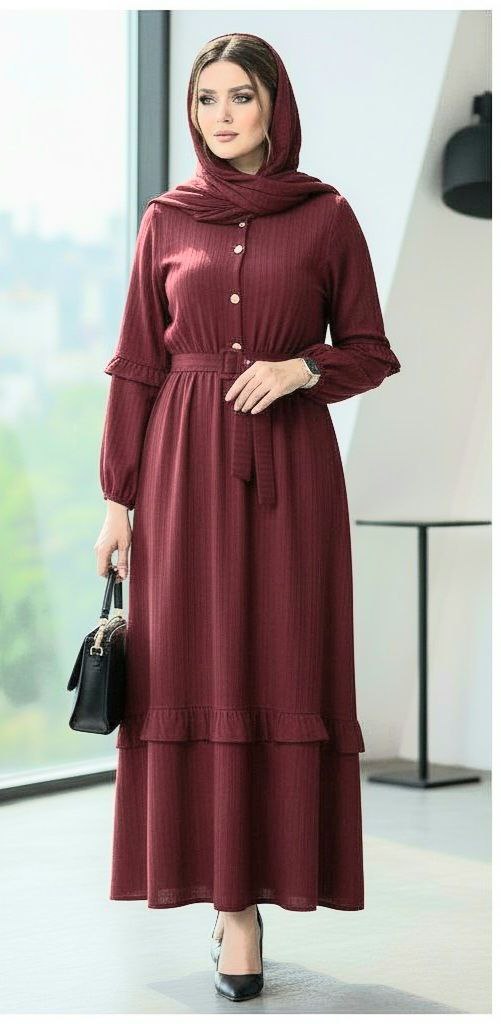 مشاهده قیمت ماکسی نیلی کد 99545