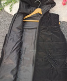 خرید آنلاین پافر سیلیکونی فریبا کد 3762