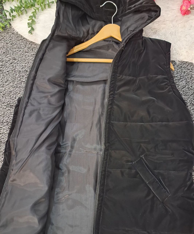 خرید آنلاین پافر سیلیکونی فریبا کد 3762