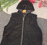 خرید اینترنتی پافر سیلیکونی فریبا کد 3762