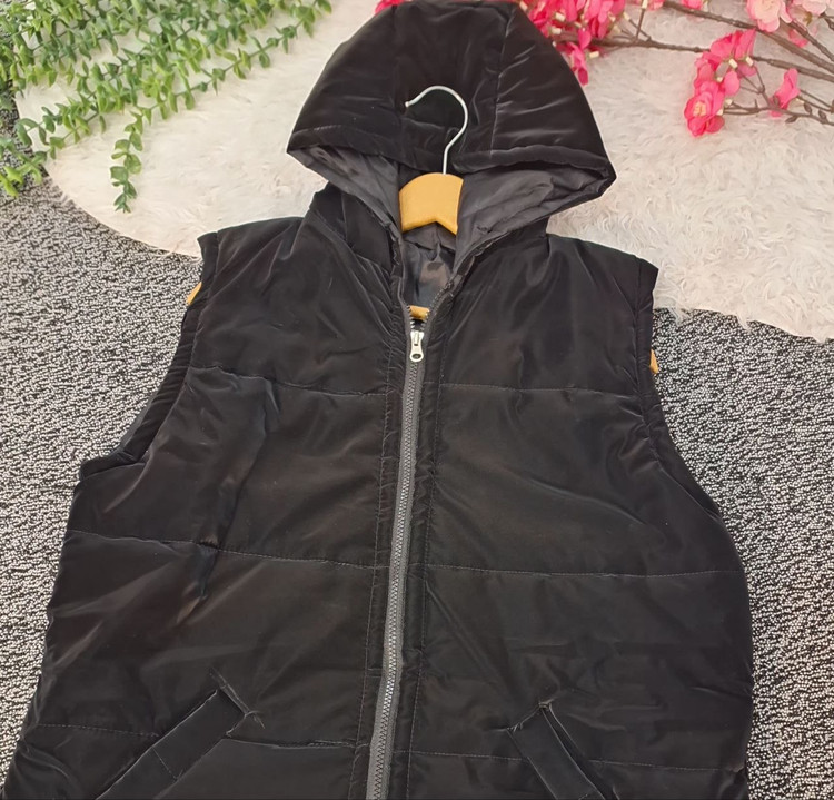 خرید اینترنتی پافر سیلیکونی فریبا کد 3762