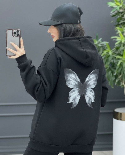 سفارش هودی آرنیکا کد 97551