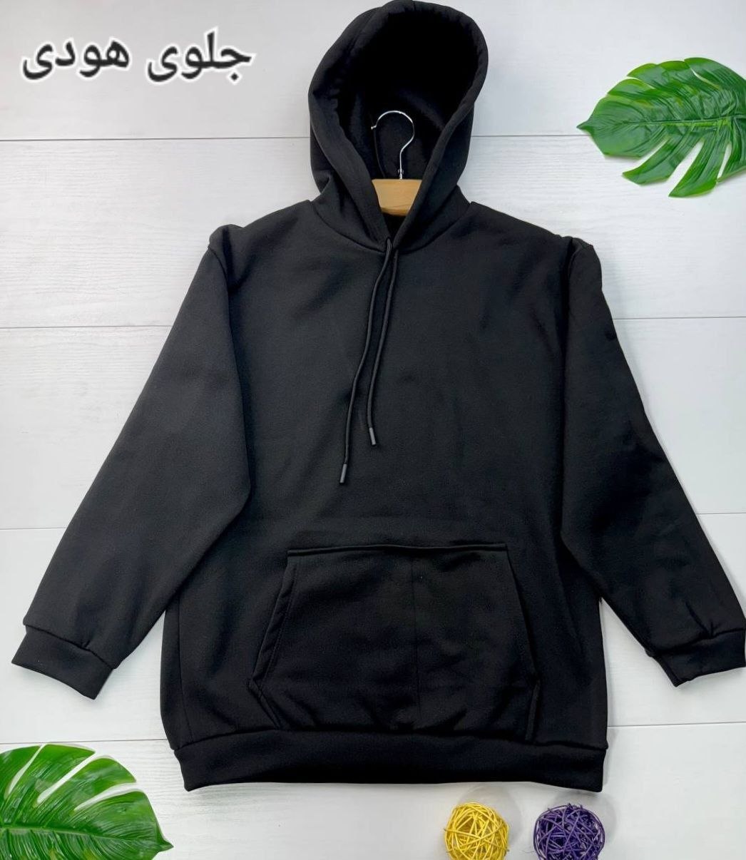 مشاهده قیمت هودی آرنیکا کد 97551