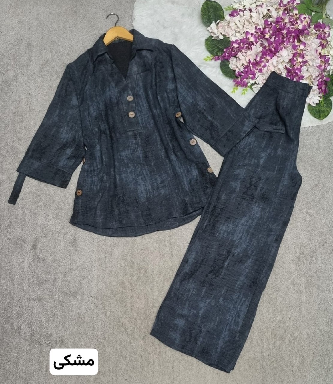 خرید و مشاهده قیمت ست گازوئیلی مهتاب کد 43782