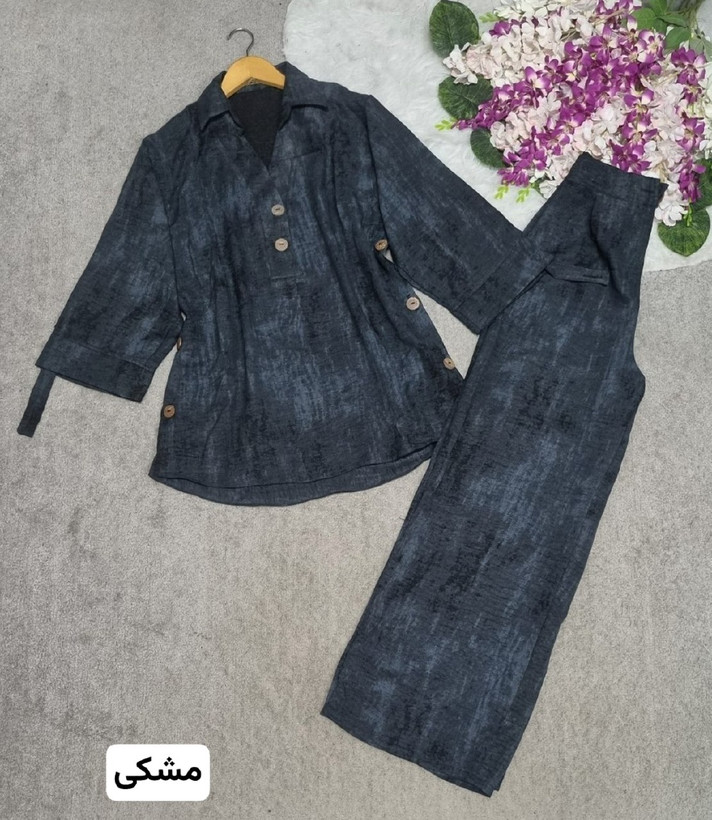 خرید و مشاهده قیمت ست گازوئیلی مهتاب کد 43782