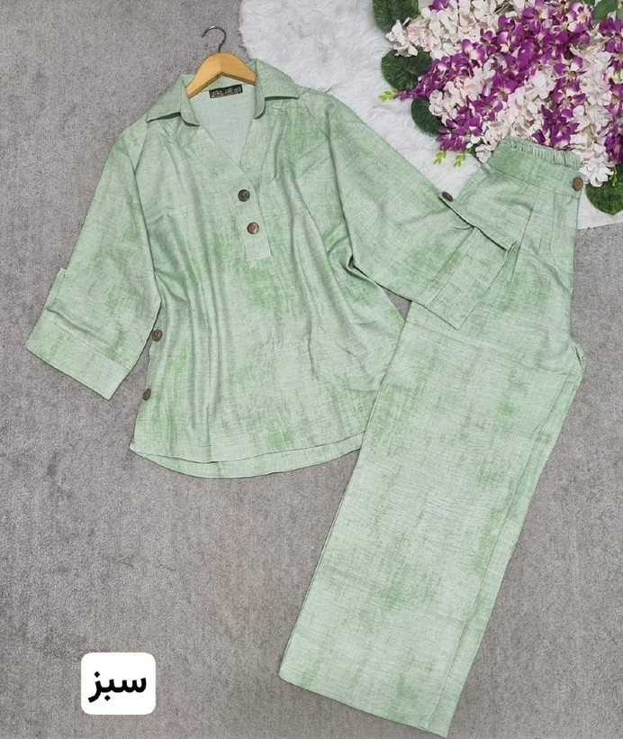 مشاهده قیمت و سفارش ست گازوئیلی مهتاب کد 43782