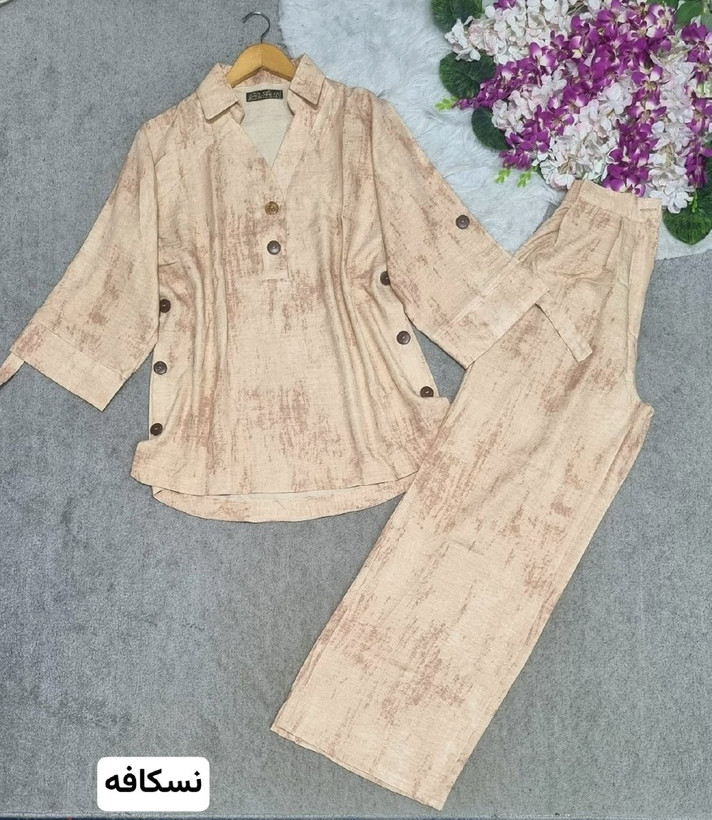 سفارش و مشاهده قیمت ست گازوئیلی مهتاب کد 43782