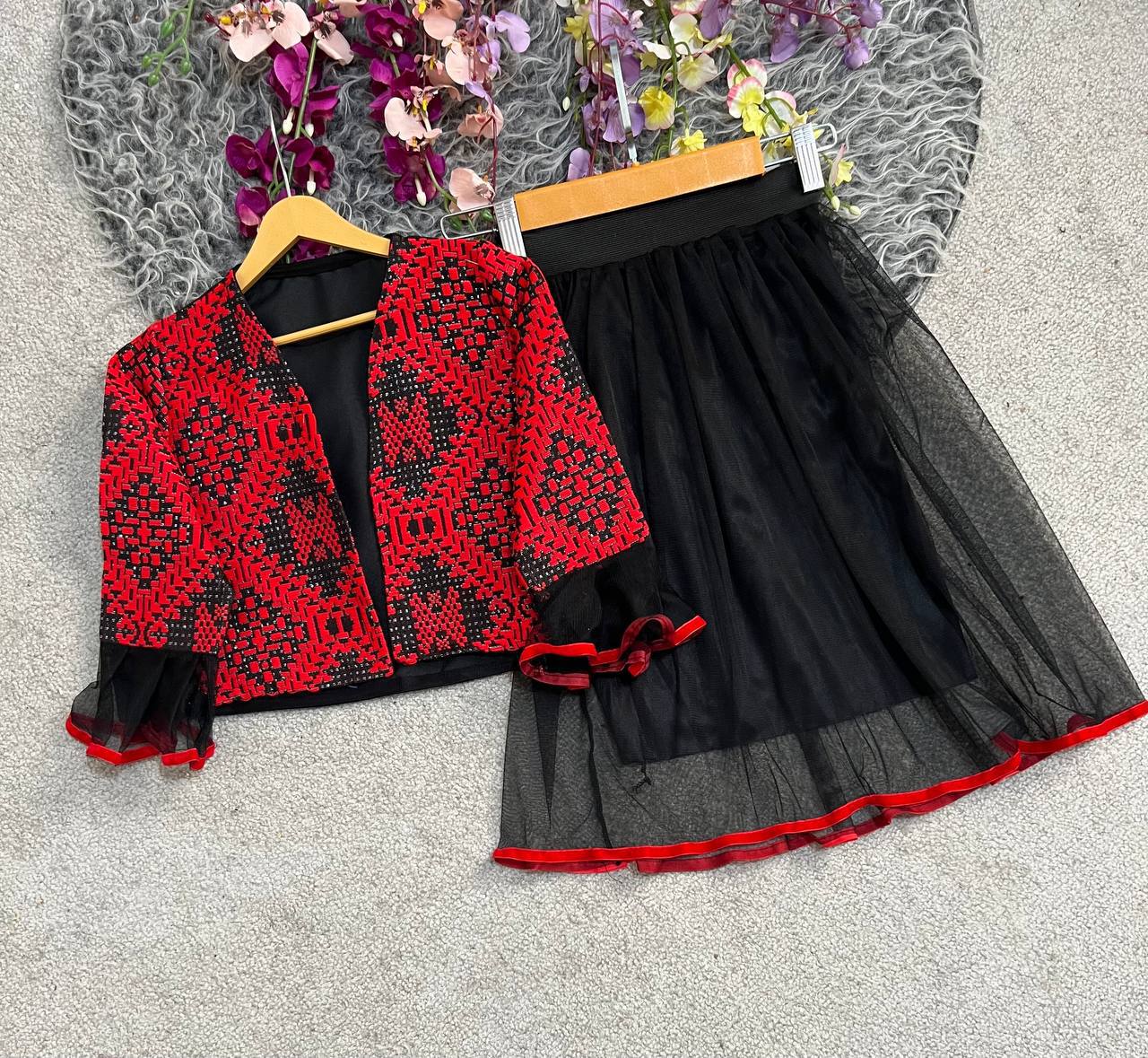 مشاهده قیمت یلدایی بچگانه کد 100824