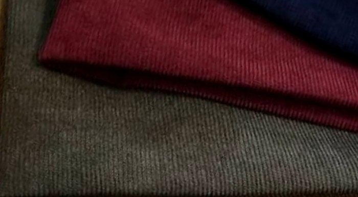 خرید اینترنتی ست کت و دامن رزا کد ۴۷۲۲