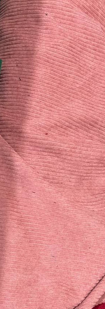 مشاهده قیمت ست کت و دامن رزا کد ۴۷۲۲