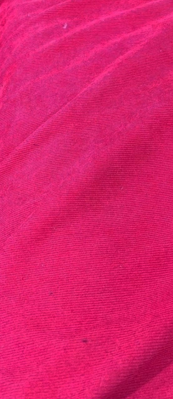 سفارش اینترنتی ست کت و دامن رزا کد ۴۷۲۲