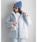 سفارش کاپشن مموری آستردار کد 4727