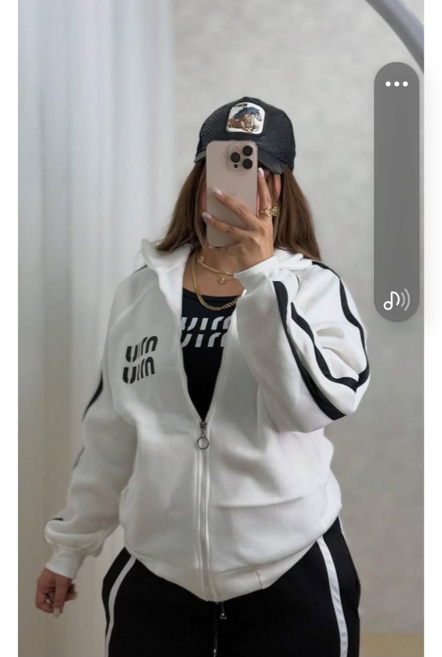 مشاهده قیمت ست هودی شلوار الما کد ۴۷۲۸