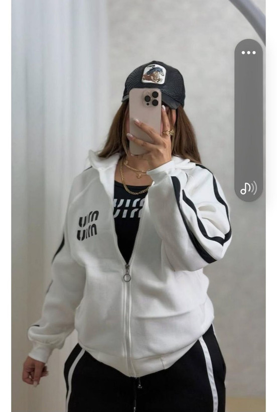 مشاهده قیمت ست هودی شلوار الما کد ۴۷۲۸