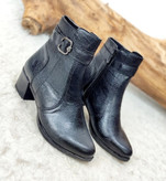 سفارش نیم بوت طبی مدل ماتینا کد 100376