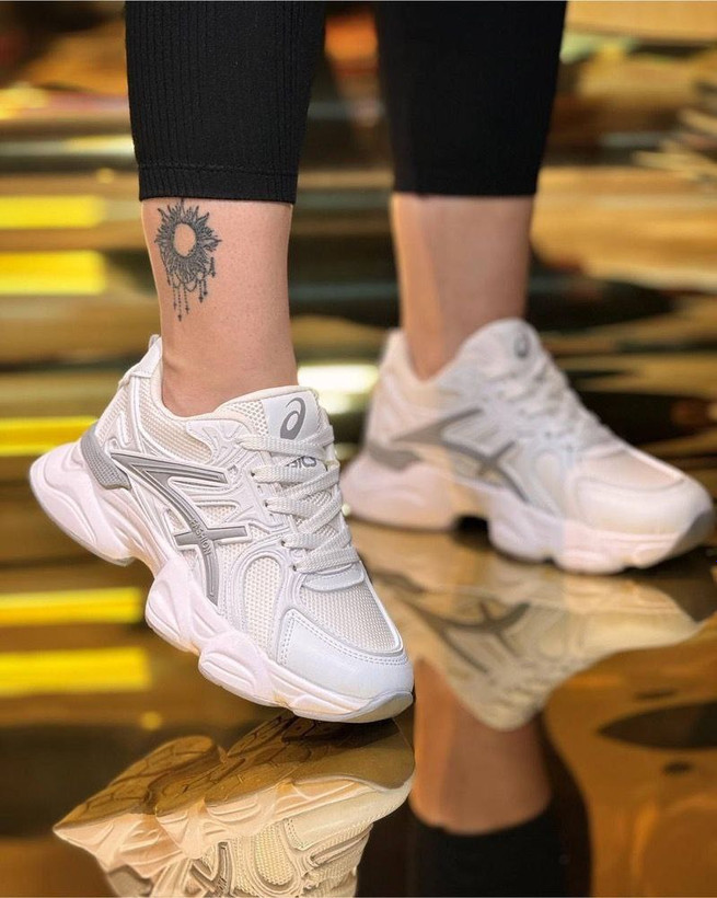 مشاهده قیمت