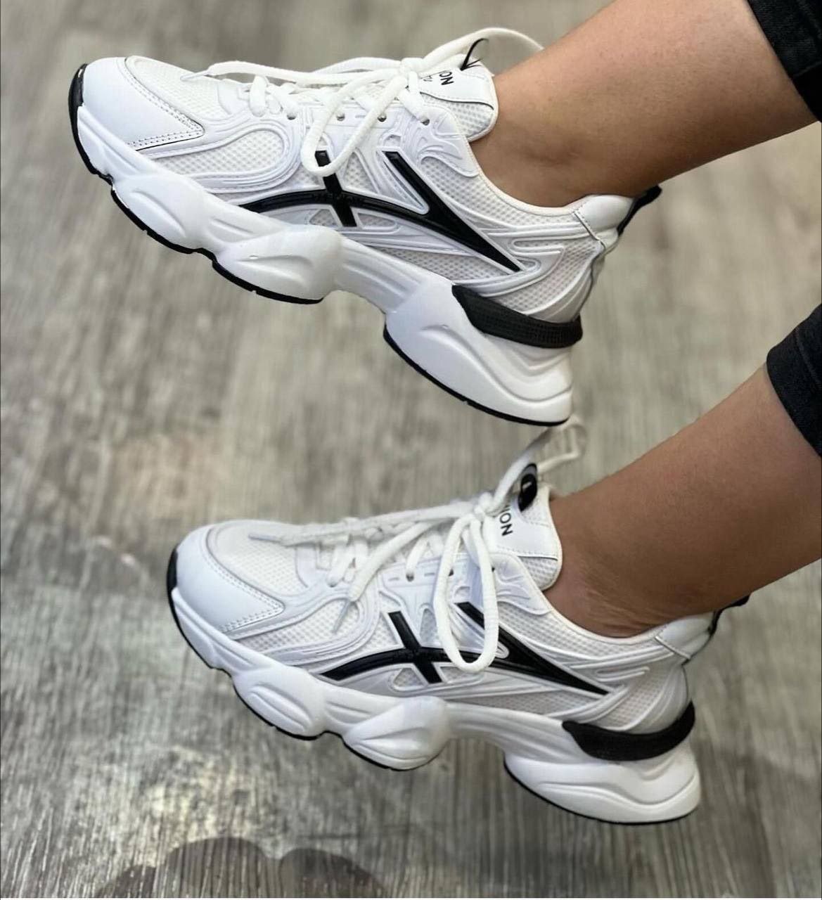 مشاهده قیمت و خرید