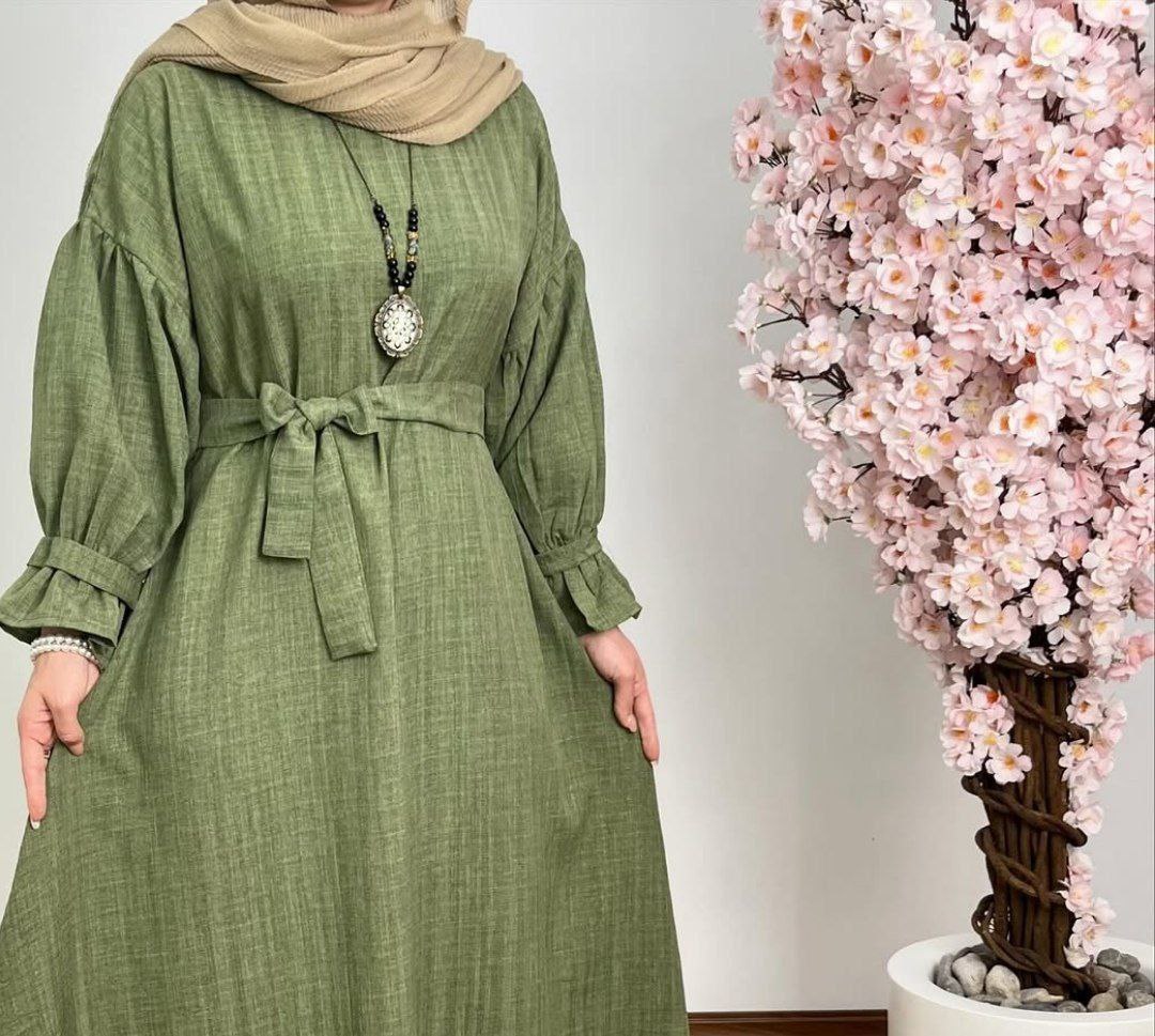 خرید کفتان مارال کد 99519