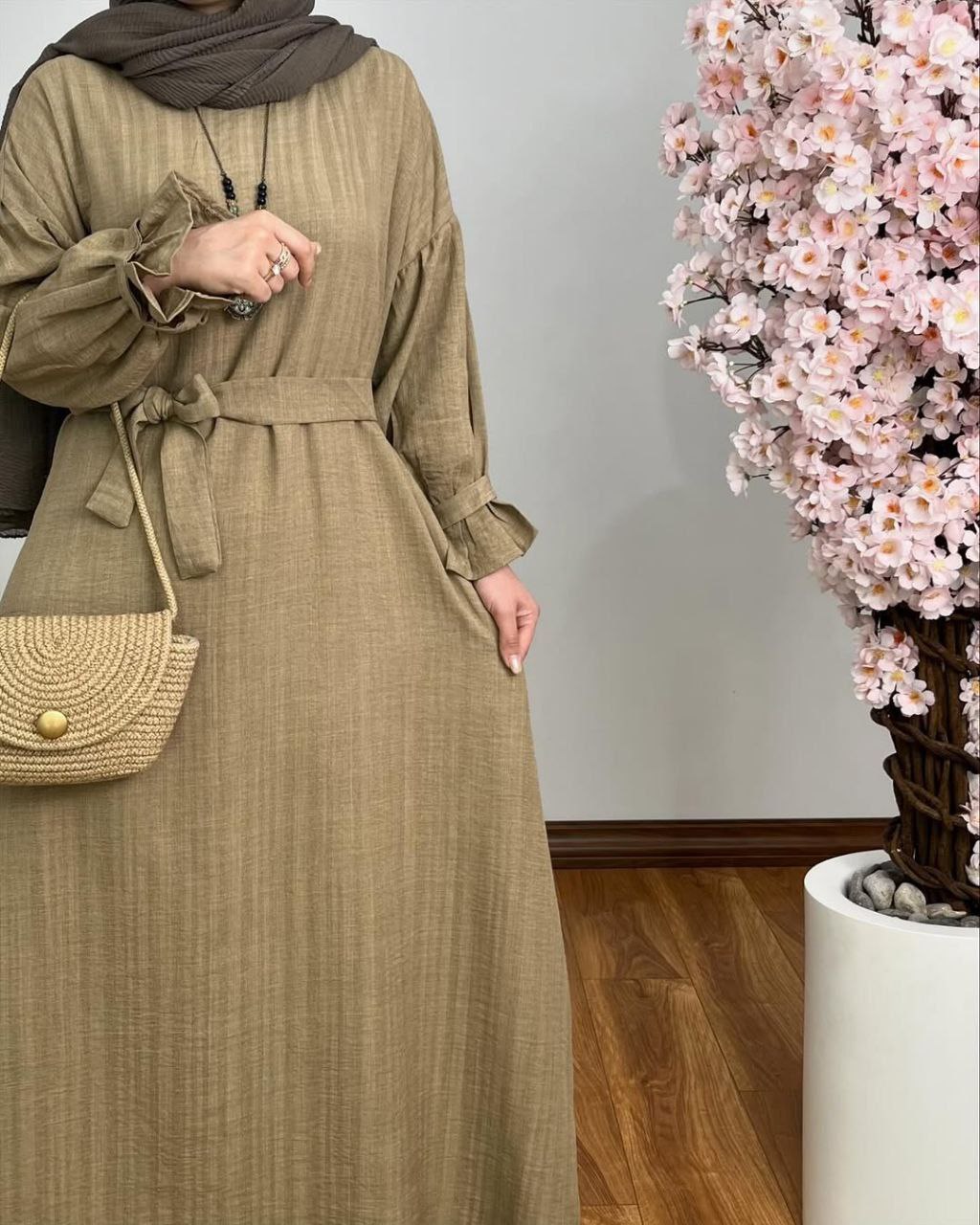 خرید اینترنتی کفتان مارال کد 99519